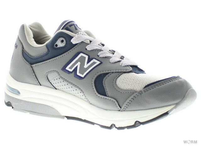 【US12】 New Balance M1700GRA 【DS】