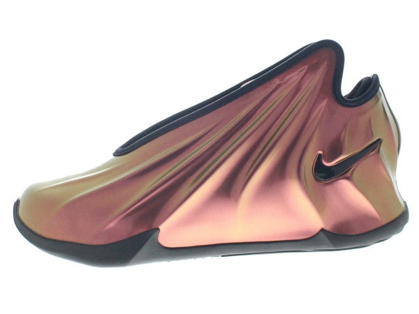 【US8】 NIKE G.T. FUTURE EP FZ5591-900 【DS】