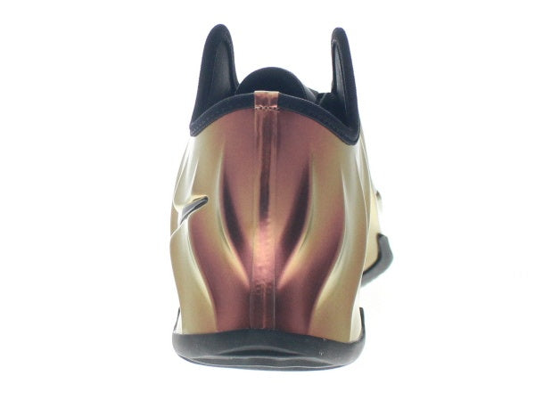 【US8】 NIKE G.T. FUTURE EP FZ5591-900 【DS】