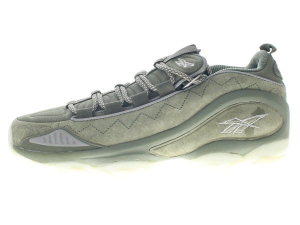 【US8】 REEBOK DMX RUN 10 SE BS8283 【DS】