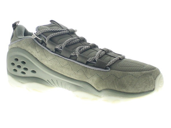 【US8】 REEBOK DMX RUN 10 SE BS8283 【DS】