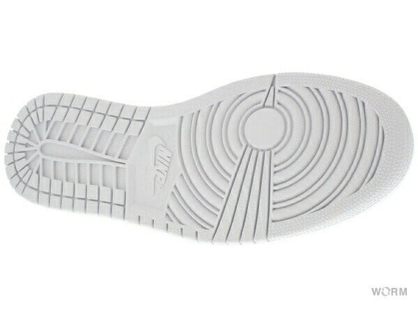 【US8.5】 AIR JORDAN 1 LOW OG CZ0790-100 【DS】