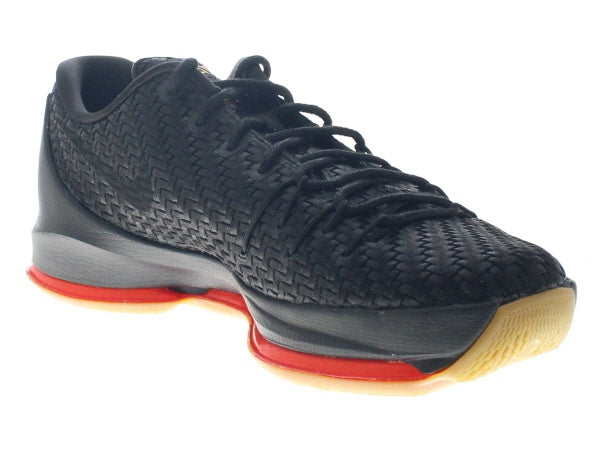 【US9】 NIKE KD 8 EXT 806393-001 【DS】