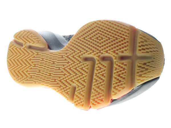 【US9】 NIKE KD 8 EXT 806393-001 【DS】