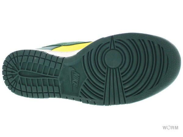 【W US11】 NIKE W DUNK LOW SE FD0350-133 【DS】