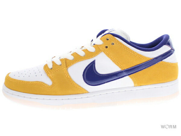 【US9】 NIKE SB SB DUNK LOW PRO BQ6817-800 【DS】