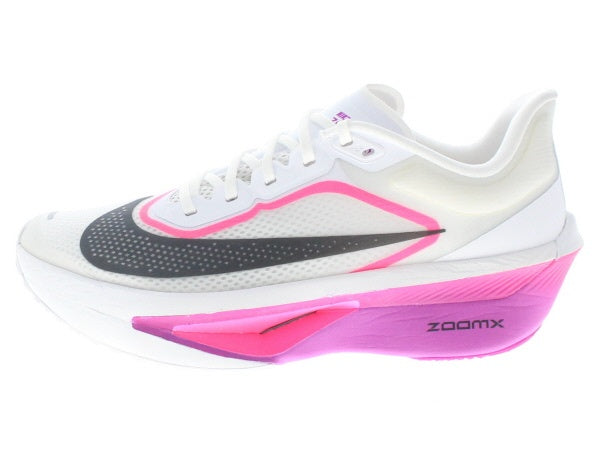 【W US10】 NIKE W ZOOM FLY 6 FN8455-101 【DS】