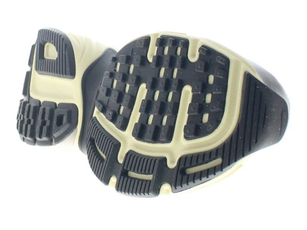 【US7】 NIKE V2K RUN HJ4497-100 【DS】