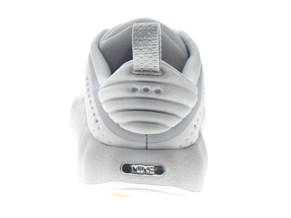 【W US7】 NIKE W MIND 002 HQ4310-003 【DS】