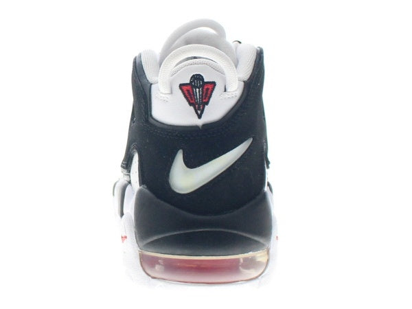 ほぼ未使用★ NIKE AIR MORE UPTEMPO【415082-105】 US4.5Y】 NIKE AIR MORE UPTEMPO (GS) 415082-105 【DS】 | WORM TOKYO