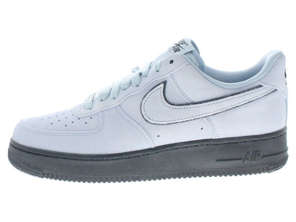 【US8.5】 NIKE AIR FORCE 1 07 LV8 HQ1966-400 【DS】