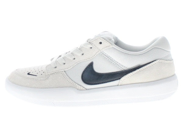 【US6】 NIKE SB SB FORCE 58 CZ2959-003 【DS】