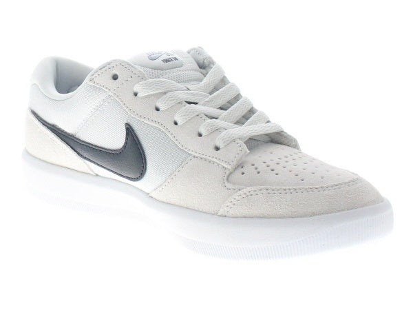 【US6】 NIKE SB SB FORCE 58 CZ2959-003 【DS】