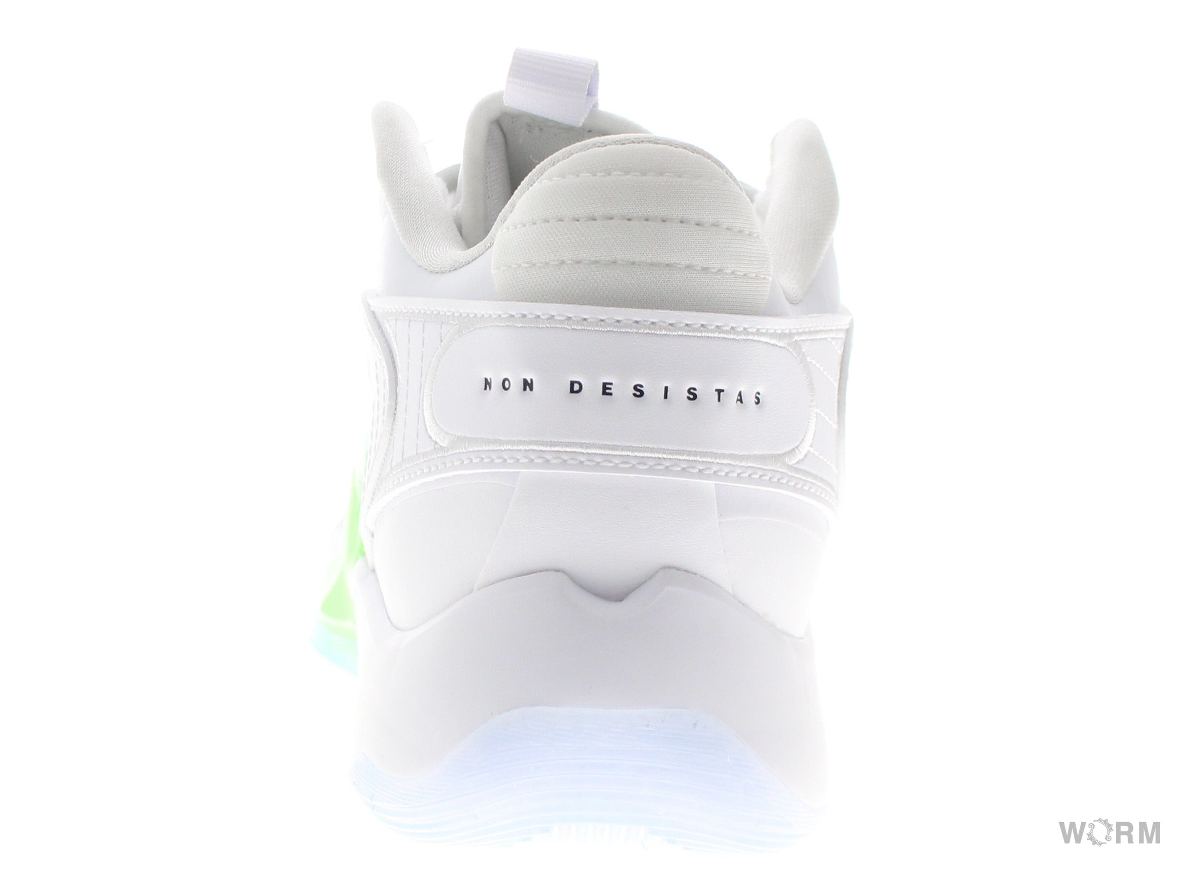 【US8】 JORDAN LUKA 2 PF DX9012-103 【DS】