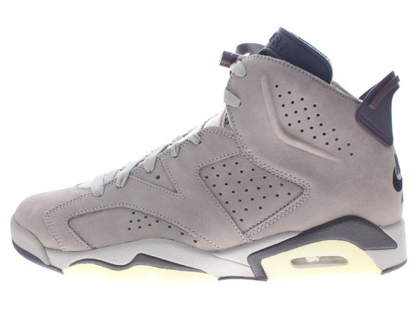 【US9.5】 AIR JORDAN 6 RETRO SP AMM IF3103-200 【DS】