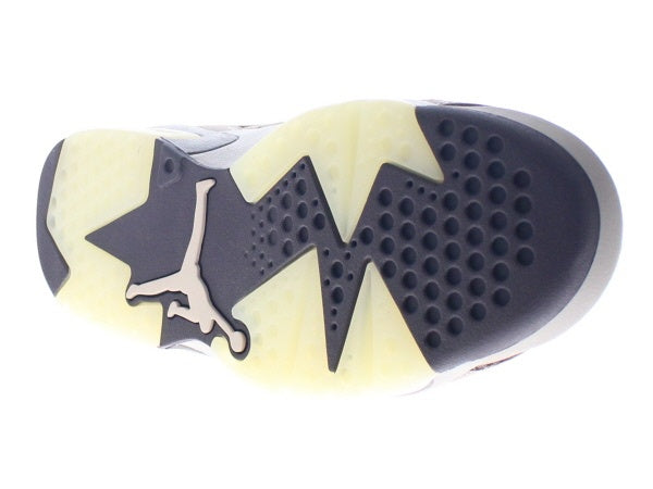 【US9.5】 AIR JORDAN 6 RETRO SP AMM IF3103-200 【DS】