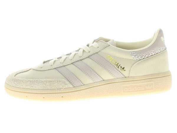【W US6.5】 adidas HANDBALL SPEZIAL W IE3699 【DS】