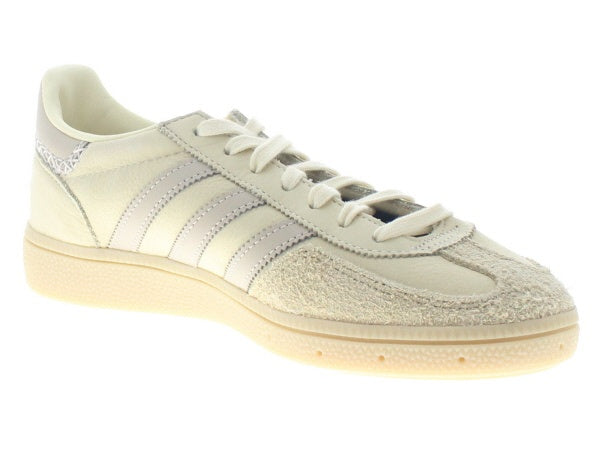 【W US6.5】 adidas HANDBALL SPEZIAL W IE3699 【DS】