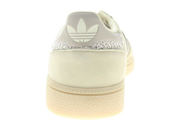 【W US6.5】 adidas HANDBALL SPEZIAL W IE3699 【DS】