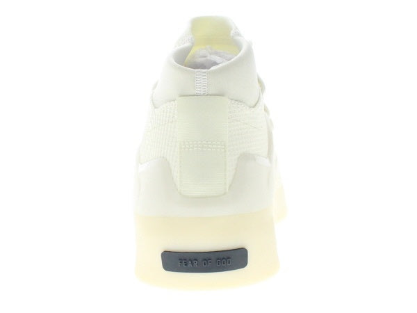 【US9.5】 adidas ATHLETICS 1 BASKETBALL IF6681 【DS】