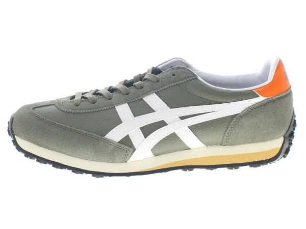 【US9】 ONITSUKA TIGER EDR 78 1183B411-301 【DS】