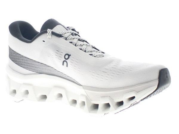 【W US8】 ON CLOUDMONSTER 2 3WE10110664 【DS】