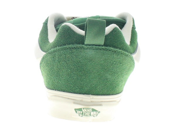 【US9.5】 VANS KNU SKOOL VN000D6ZBR1 【DS】
