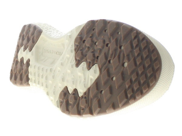 【US8】 VANS MTE ULTRARANGE NEO VR3 VN000BCEBA2 【DS】