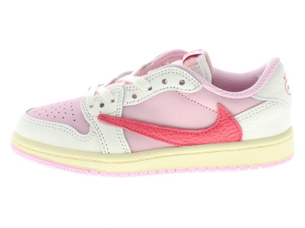 【US12C】 JORDAN1 LOW OG SP（PS） IQ7605-101 【DS】