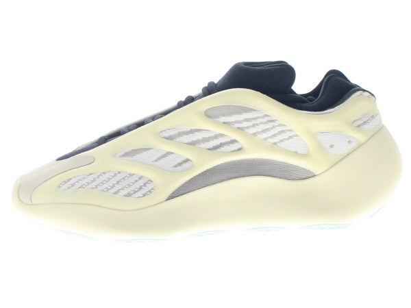 【US9】 adidas YEEZY 700 V3 FW4980 【DS】