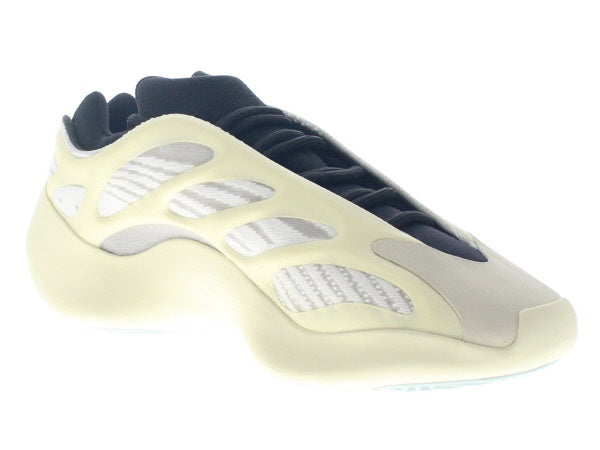 【US9】 adidas YEEZY 700 V3 FW4980 【DS】