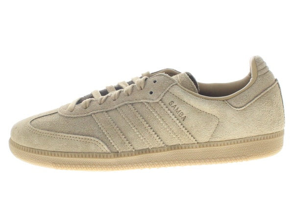 【US9】 adidas SAMBA OG JR0889 【DS】