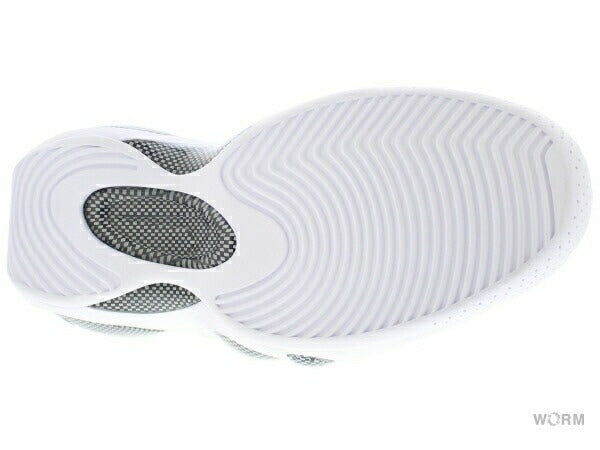 【US8】 NIKE AIR ZOOM FLIGHT 95 DM0523-001 【DS】