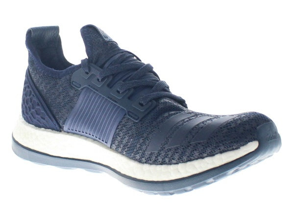 【US7.5】 adidas PURE BOOST ZG MESH AQ6767 【DS】