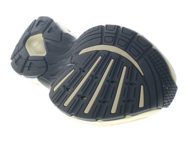 【US8】 PUMA VELO SANDAL 395579-01 【DS】