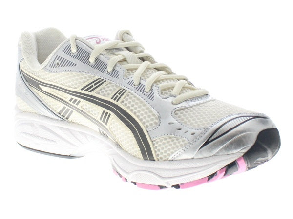 【US11】 ASICS GEL-KAYANO 14 1203A537-103 【DS】