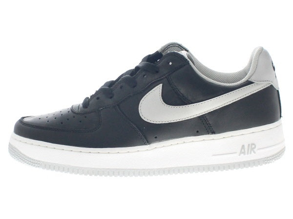 【US11】 NIKE AIR FORCE 1 LOW 306353-004 【DS】