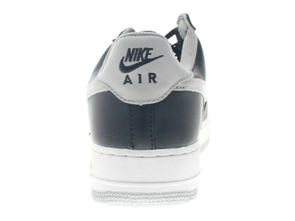 【US11】 NIKE AIR FORCE 1 LOW 306353-004 【DS】