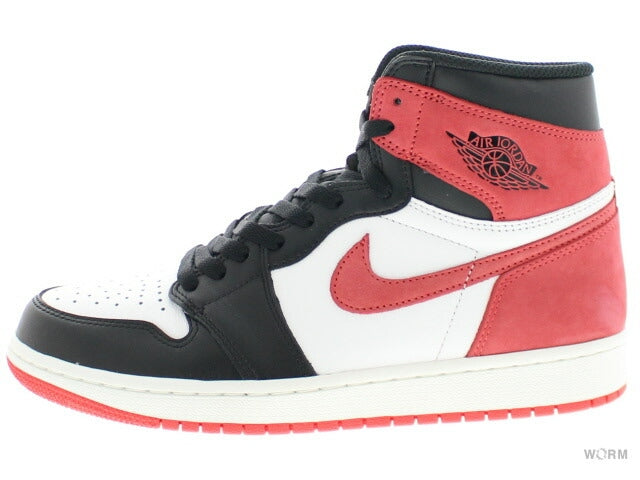 【US11】 AIR JORDAN 1 RETRO HIGH OG 555088-112 【DS】