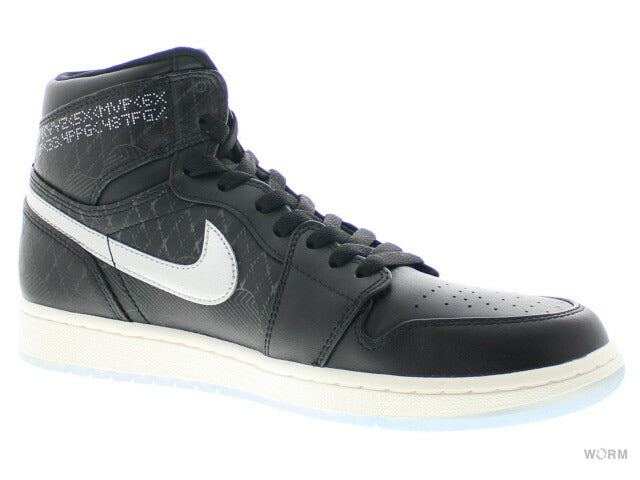 【US8】 AIR JORDAN 1 RETRO HIGH 850703-011 【DS】