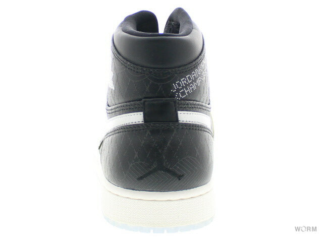 【US8】 AIR JORDAN 1 RETRO HIGH 850703-011 【DS】