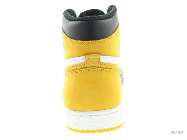 【US8】 AIR JORDAN 1 RETRO HIGH OG 555088-109 【DS】