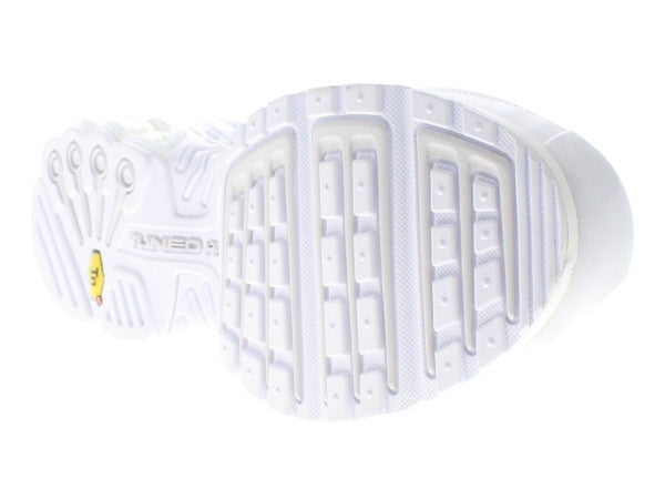 【US10】 NIKE AIR MAX PLUS 3 CW1417-100 【DS】