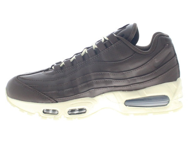 【US8.5】 NIKE AIR MAX 95 BIG BUBBLE LTR QS IM0696-200 【DS】
