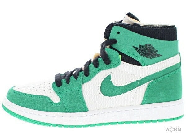 【US11】 AIR JORDAN 1 ZOOM AIR CMFT CT0978-300 【DS】
