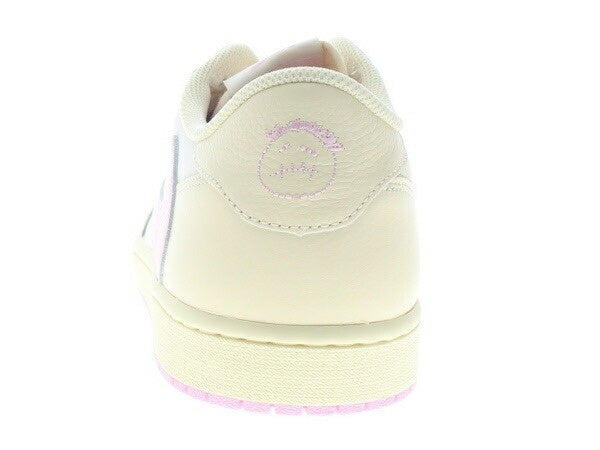 【US10.5】 AIR JORDAN 1 LOW OG SP IQ7604-100 【DS】