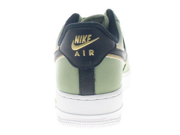 【US8.5】 NIKE AIR FORCE 1 07 LV8 DA8481-300 【DS】
