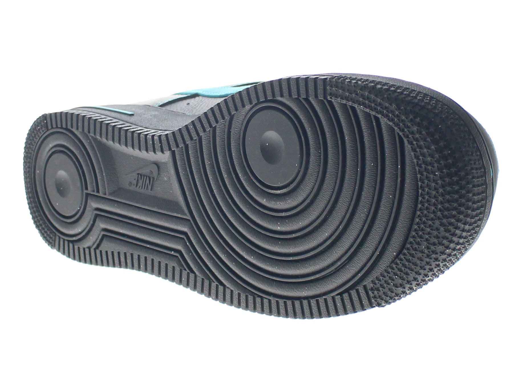 【US8.5】 NIKE AIR FORCE 1 07 LV8 HQ2037-002 【DS】