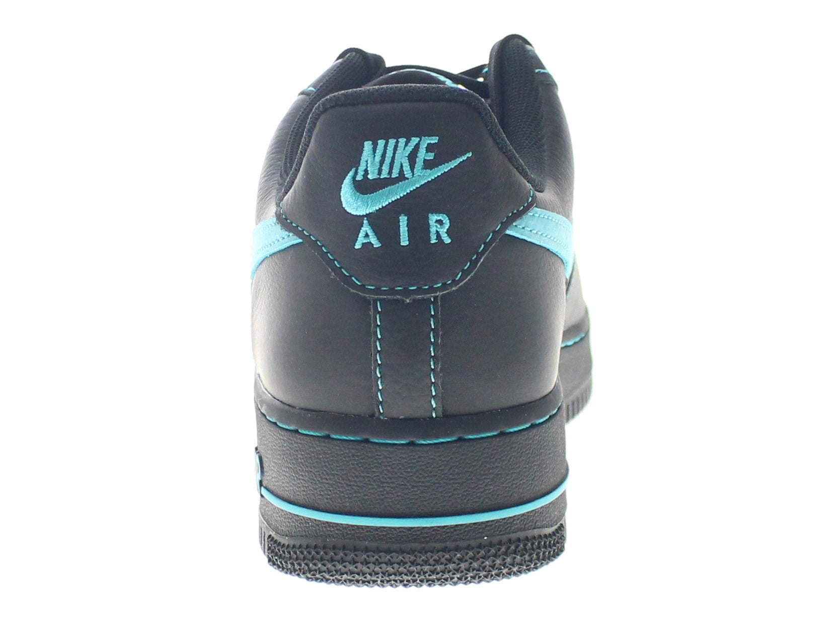 【US8.5】 NIKE AIR FORCE 1 07 LV8 HQ2037-002 【DS】