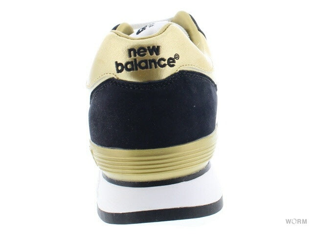 【US9.5】 New Balance CM670NNG 【DS】